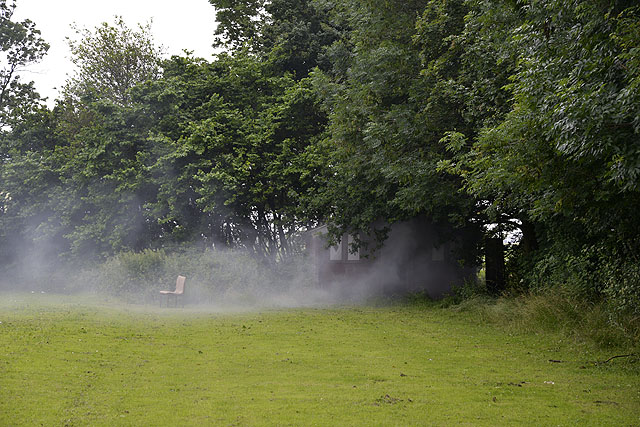 2013/157/GB 20130623b 001 Brand bijgebouw Pancratius.jpg